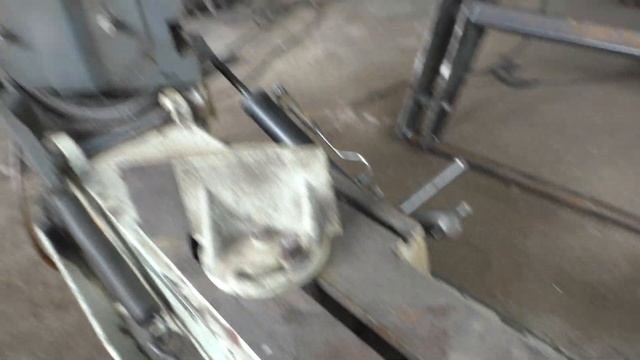 купить инструмент и сразу работать.Получится? смотреть онлайн