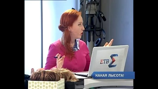 Как отрастить красивые и здоровые волосы