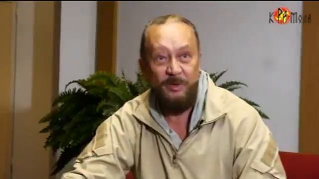 Изначальные смыслы слов.  В. Сундаков