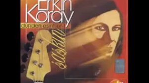 Fesuphanallah - Erkin Koray