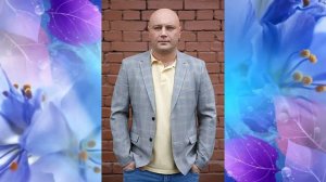 АХНЕТЕ ОТ ВОСТОРГА! Как выглядит жена Дмитрия Суржикова и личная жизнь актера