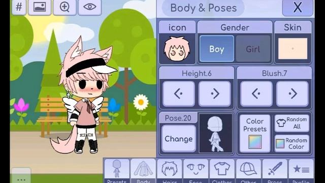 ?|Идеи для ос|?+❤|параметры ос|❤ смотреть онлайн