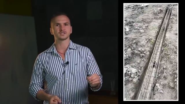 ⭕️ Ужасы Строительства на Бали -2 ⭕ Как построить виллу на Бали. 15 ошибок Сергей Домогацкий Таилан