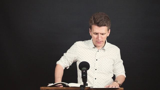 Радикальный разрыв с грехом (15). 1 Пет 4:1-6. 05.06.2022 смотреть онлайн