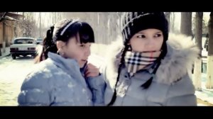 Bojalar - Mani yorim | Божалар - Мани ёрим