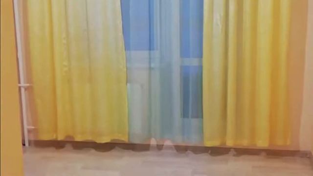 Продам Студию, г Тюмень | 72.imls.ru смотреть онлайн