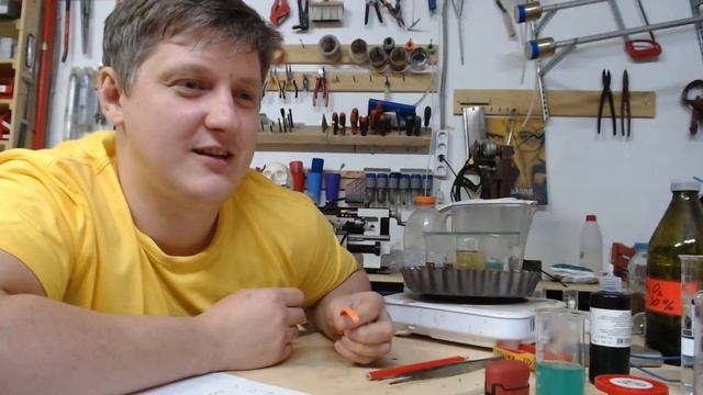 Продолжение стрима смотреть онлайн