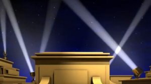 Footaje 20-fox Футаж 20 век фокс SevenDay