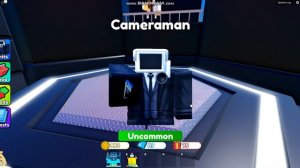 Не повезло _( _Toilet Tower Defense _ Открытие ящиков на 1200 монет
