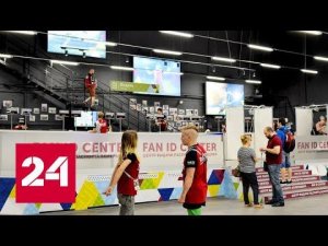 Индексация соцвыплат: Чего ждать россиянам с 1 июня - Россия 24