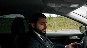 Skoda Octavia 1.4 DSG 2015 Обзор /Вот что значит любовь от народа / АКТУАЛЬНА В 2021 ГОДУ??/