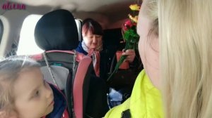 Видео в топе?? / взаимная подписка ?/что? в тренде ??