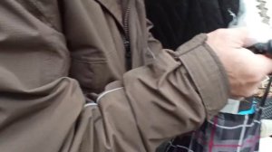 ✅Даю вещам из Помойки вторую жизнь, продавая их на Барахолке!Прибыль с мусора без вложений! #2