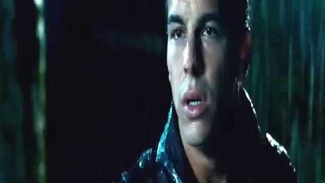 Аче и Баби - Мы не с теми смотреть онлайн