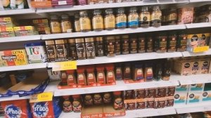 Дешевые магазины Великобритании. Где британцы покупают товары со скидкой. Что почем в 'Все для дома