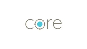 CORE - Импорт