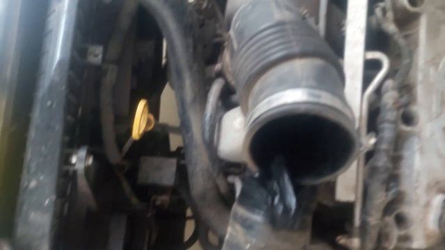 Ошибка P1559 P1545 смотреть онлайн