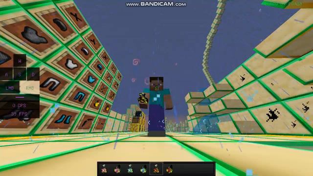 ВСЕМ ПРИВЕТ И ЭТО СЛИВ РП ПРИВЕТ АНДРЕЙ! смотреть онлайн