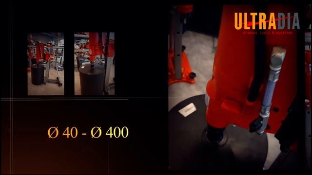 SR 38 смотреть онлайн