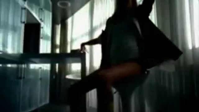 домашнее видео — Видео@MailRu.flv