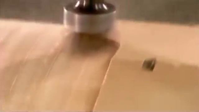 Изогнутые дверцы мебели смотреть онлайн