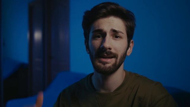 Бюджетный свет для видео в 2020 году смотреть онлайн