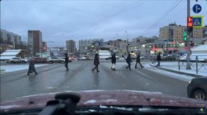В прямом эфире! Новости не только PRO НЕДВИЖИМОСТЬ В НОВОСИБИРСКЕ Гусинобродское шоссе Гоголя Сибирь