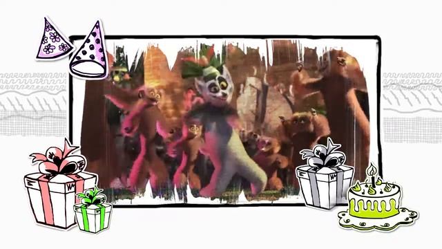 45 Юбилей смотреть онлайн