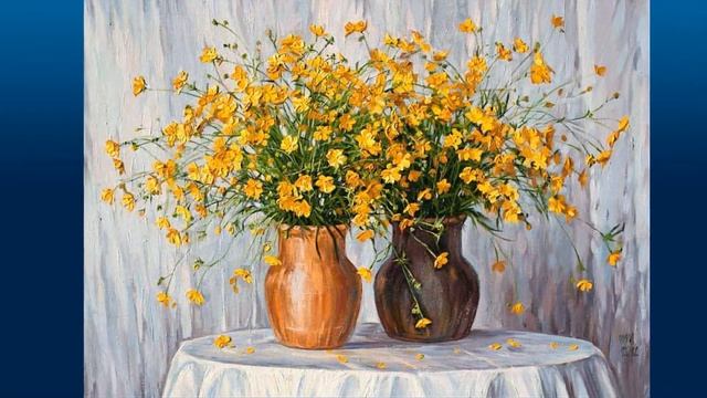 Лютики смотреть онлайн