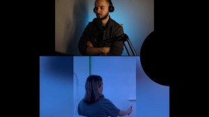 Попробуй не заплакать