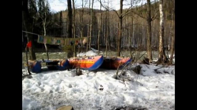 "Завтра еду на Урал"- Е.Харитонов смотреть онлайн