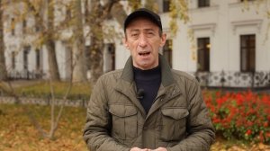 Лучшие еврейские анекдоты из Одессы! Одесский анекдот про моряков!