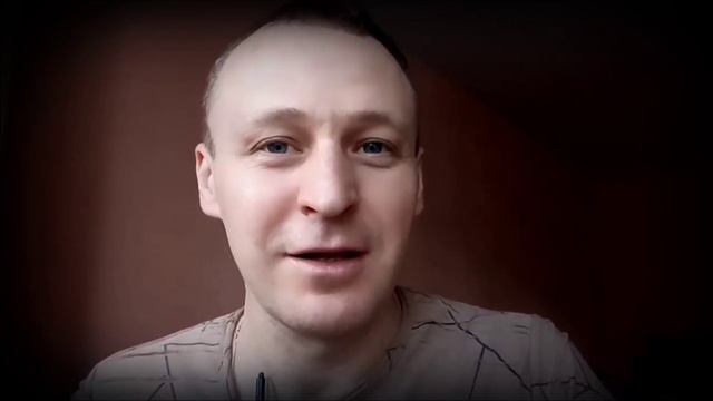 Стихи про любовь! "Если Женщина Любит?!" Читает Алексей Денисов