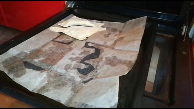 Как приготовить самсу школьнику .ЛЕГКООООООООО смотреть онлайн