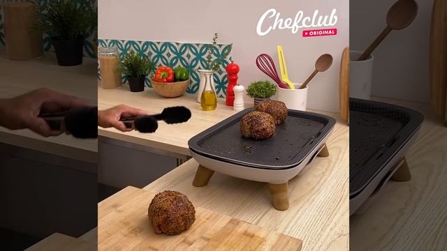 BRUNCH TIME ?? 3 perfect recipes to kick off the day! смотреть онлайн