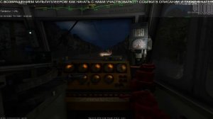 ZDSimulator по Суббъятницам! Праздничный Официальный мультиплеер 02 марта 2024 года (суббота)