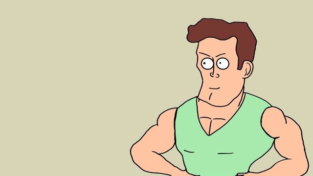 бои