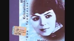 devchonki tanzujut na palube - девчонки танцуют на палубе