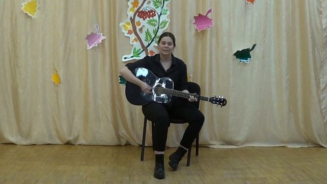 Зайкова Александра смотреть онлайн