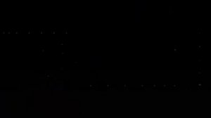 С Чего Начать БИЗНЕС С КИТАЕМ? / Чем Полезна Кантонская Ярмарка в Гуанчжоу / Бизнес-миссия в Китай