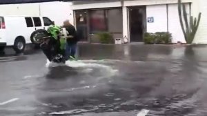 Видео клип про мотоциклистов, мото для кого то это жизнь.