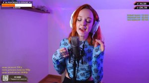 Может знает лес - м/ф Князь Владимир (cover Нильзори) #нильзори