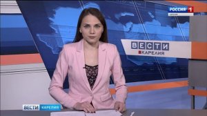 "Платон" подорожал до ₽1,90 за километр