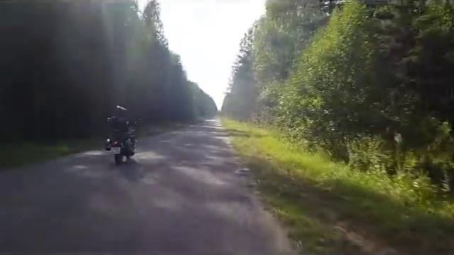 beagle biker смотреть онлайн
