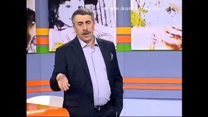 Что делать, если установили диагноз обструктивный бронхит? - Доктор Комаровский