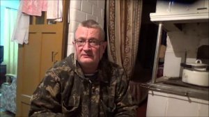 личное мнение о самодельной катушке а ля нел торнадо