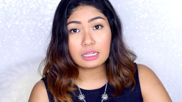 BUDGET FRIENDLY....GRAPE GEL? | Range, Details & Swatch