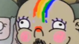 Супир Пила #5   Пила Победы!