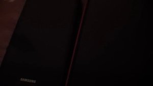 Samsung Galaxy S2 vs Samsung Galaxy S4 Power Reboot Test