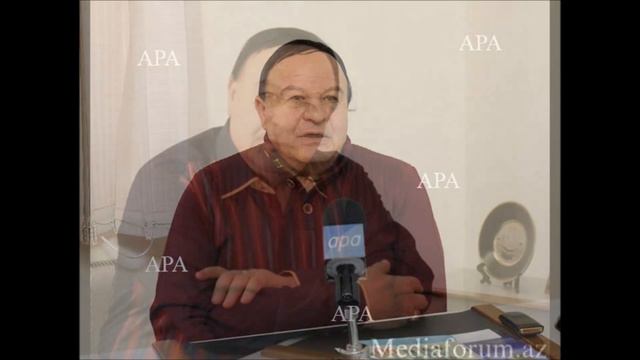 Yalcin Rzazade "Etmezmidim" смотреть онлайн